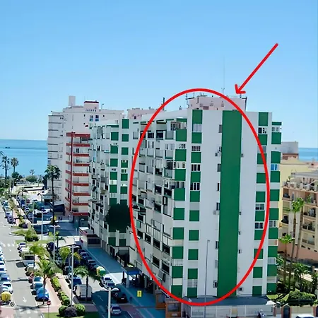 El Faro *